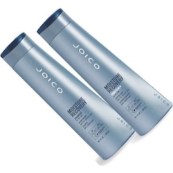 Joico Moisture Recovery Shampoo + conditioner : DKK 259 Gratis leveret